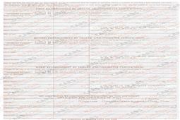 Nebraska Car Title - How to transfer a vehicle, rebuilt or lost titles.